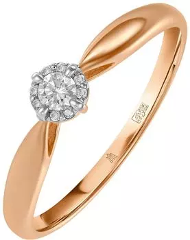 Кольца Лукас R01-D-SFM-16-010-r