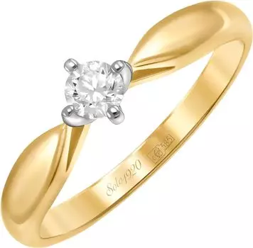 Кольца Лукас R01-D-SOL53-015-G2-g