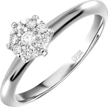 Кольца Лукас R01-D-UR01680-075-w