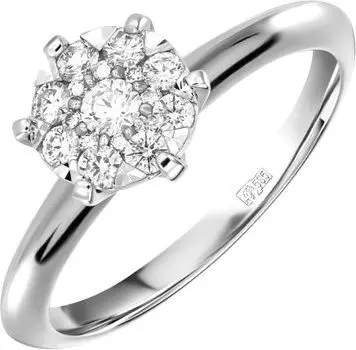 Кольца Лукас R01-D-UR01680-150-w