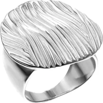 Кольца Madde ICl912Rw-1382