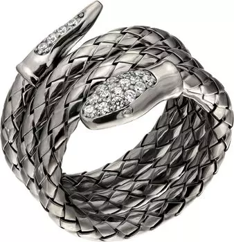 Кольца Madde ISt007Rw-3SNK