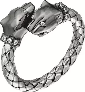 Кольца Madde ISt905Rwb-2083