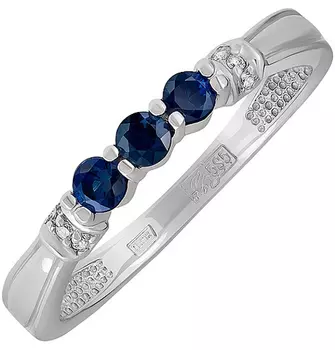 Кольца Специальное предложение KL-628B-551-1-13-00