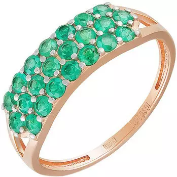 Кольца Специальное предложение KL-746K-322-0-13-00