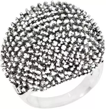 Кольца Марказит HR1000-mr