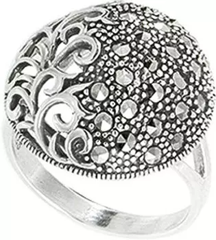 Кольца Марказит HR1084-mr