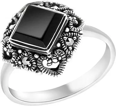 Кольца Марказит HR1089-mr