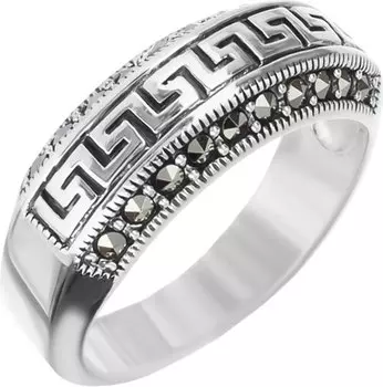 Кольца Марказит HR1140-mr