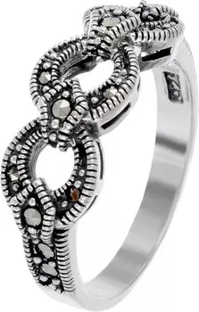 Кольца Марказит HR347-mr