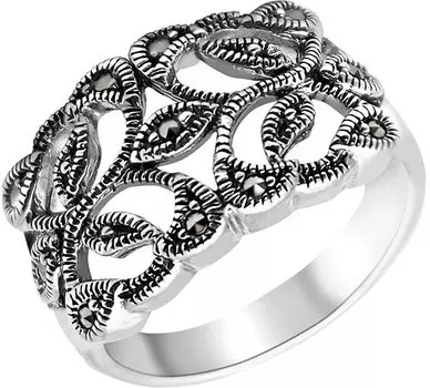 Кольца Марказит HR546-mr