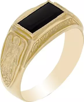 Кольца Маршал KM-144-z-fianit