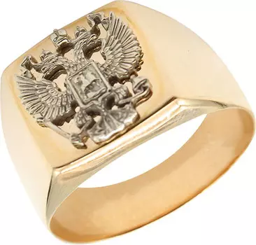 Кольца Маршал KM-280/1-z