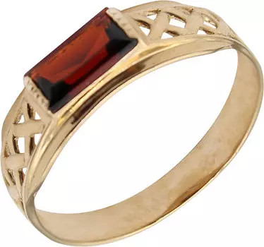 Кольца Маршал KM-85-granat