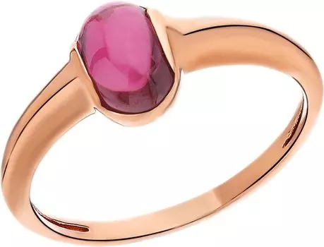 Кольца Мастер Бриллиант 01-2-888-1200-010