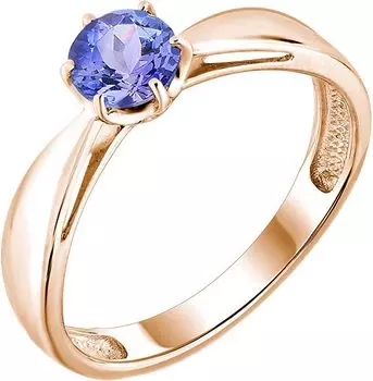 Кольца Мастер Бриллиант 1-107-254-31