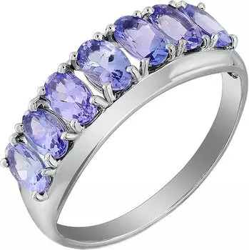 Кольца Мастер Бриллиант 1-107-293-31