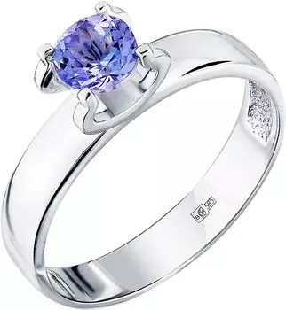 Кольца Мастер Бриллиант 1-208239-00-31