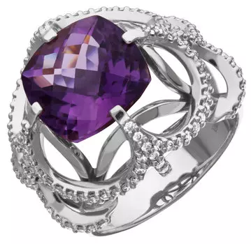 Кольца Maxim Demidov 1-01350