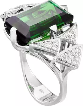 Кольца Maxim Demidov 1-02775