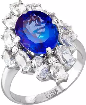 Кольца Maxim Demidov 1-04106