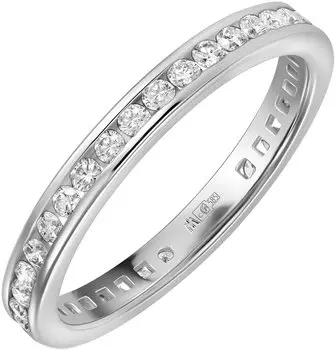 Кольца MIUZ Diamonds R01-35440