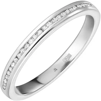 Кольца MIUZ Diamonds R01-35459