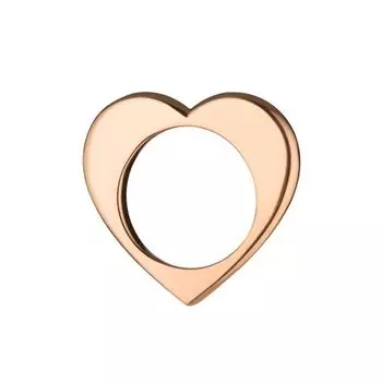 Кольца Moonka nc-hr-g