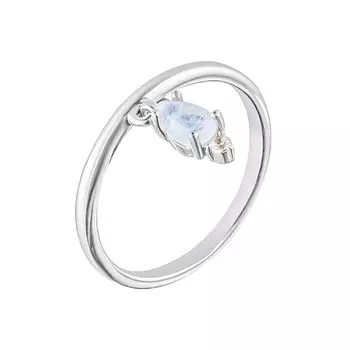 Кольца Moonka wt-sr-mns