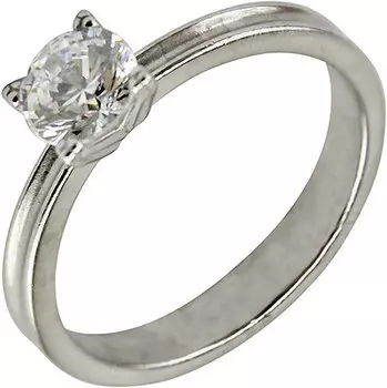 Кольца Национальное Достояние 63209-nd