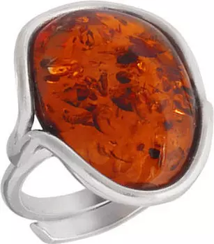 Кольца Национальное Достояние 720009-nd