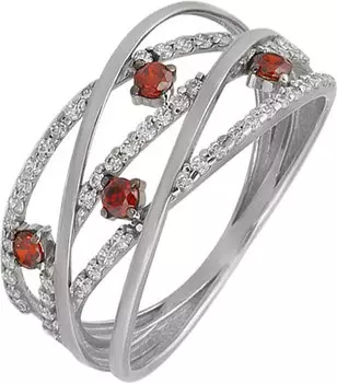 Кольца Специальное предложение S1-396-nd