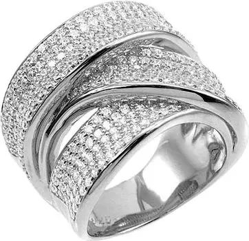 Кольца Специальное предложение SIDM1093R-nd