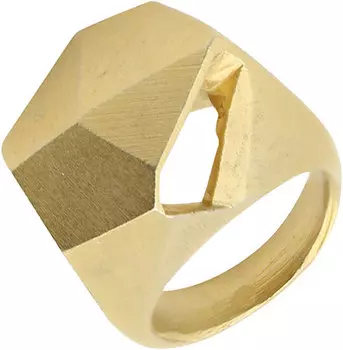 Кольца Специальное предложение 050311M_o