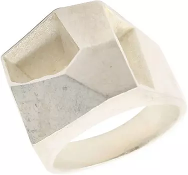 Кольца Специальное предложение 10127_o