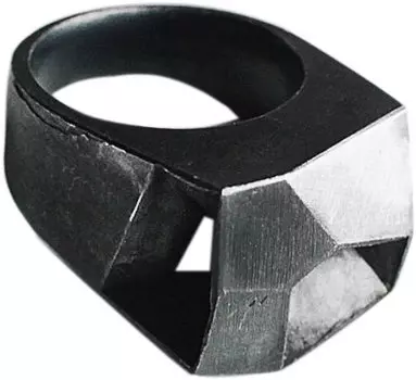 Кольца Специальное предложение 10131_o