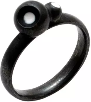 Кольца Специальное предложение 101331_o