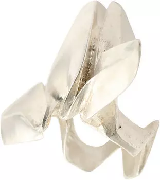 Кольца Специальное предложение 10423_o