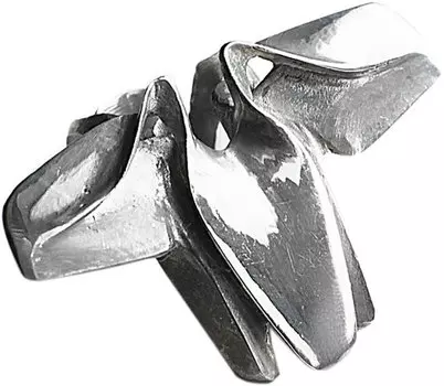 Кольца Специальное предложение 10435_o