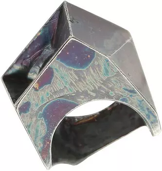 Кольца Специальное предложение 80134_o