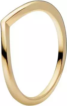 Кольца PANDORA 168742C00