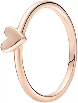 Кольца PANDORA 180092C00