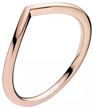 Кольца PANDORA 186314