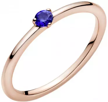 Кольца PANDORA 189259C04