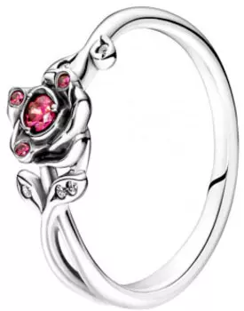 Кольца PANDORA 190017C01