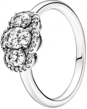 Кольца PANDORA 190049C01