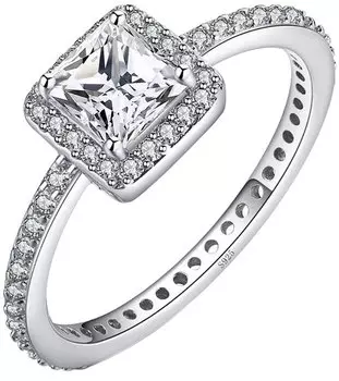 Кольца PANDORA 190947CZ