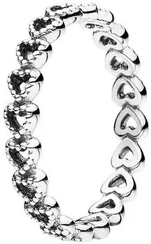 Кольца PANDORA 190980