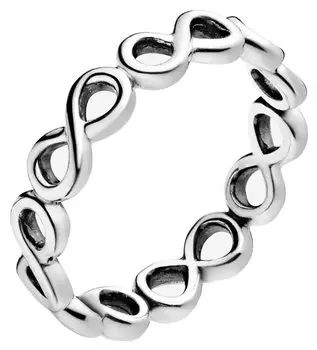 Кольца PANDORA 190994