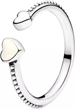 Кольца PANDORA 191045EN23